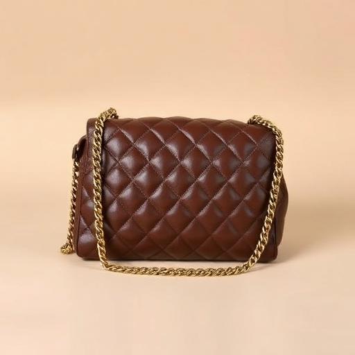 Mala vintage à venda no marketplace Kiorlay